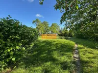 Недвижимость House 4 bedrooms for sale in Leudelange: 3