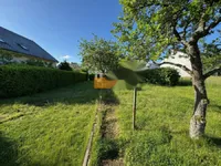 Недвижимость House 4 bedrooms for sale in Leudelange: 4