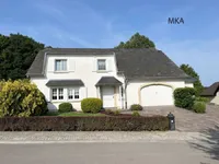 Недвижимость Villa 4 bedrooms for sale in Bettange-Sur-Mess: 3