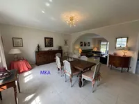 Недвижимость Villa 4 bedrooms for sale in Bettange-Sur-Mess: 5