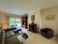 Недвижимость Villa 4 bedrooms for sale in Bettange-Sur-Mess: 6