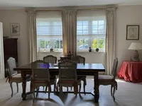 Недвижимость Villa 4 bedrooms for sale in Bettange-Sur-Mess: 7