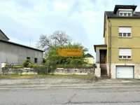 Недвижимость Semi-detached house 3 bedrooms for sale in Hautcharage: 1