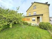 Недвижимость Semi-detached house 3 bedrooms for sale in Hautcharage: 2