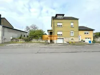 Недвижимость Semi-detached house 3 bedrooms for sale in Hautcharage: 3