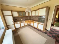 Недвижимость Semi-detached house 3 bedrooms for sale in Hautcharage: 4