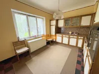 Недвижимость Semi-detached house 3 bedrooms for sale in Hautcharage: 5