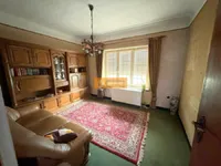 Недвижимость Semi-detached house 3 bedrooms for sale in Hautcharage: 6