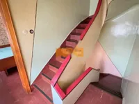 Недвижимость Semi-detached house 3 bedrooms for sale in Hautcharage: 7