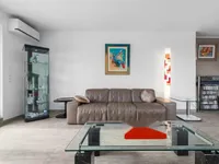 Недвижимость Apartment 3 bedrooms for sale in Mondercange: 4