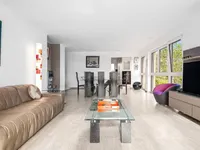 Недвижимость Apartment 3 bedrooms for sale in Mondercange: 5