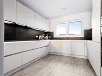 Недвижимость Apartment 3 bedrooms for sale in Mondercange: 7