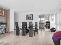 Недвижимость Apartment 3 bedrooms for sale in Bettembourg: 6