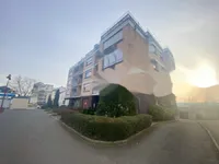 Недвижимость Apartment 1 bedroom for sale in Remich: 1