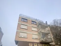 Недвижимость Apartment 1 bedroom for sale in Remich: 2