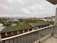 Недвижимость Apartment 1 bedroom for sale in Remich: 3