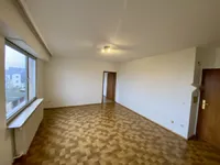 Недвижимость Apartment 1 bedroom for sale in Remich: 4