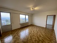 Недвижимость Apartment 1 bedroom for sale in Remich: 5