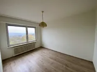 Недвижимость Apartment 1 bedroom for sale in Remich: 6