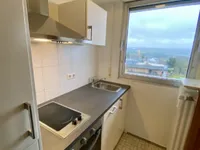 Недвижимость Apartment 1 bedroom for sale in Remich: 7