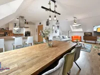 Недвижимость Apartment 2 bedrooms for sale in Wiltz: 1