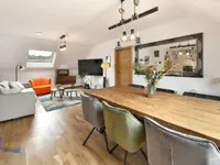 Недвижимость Apartment 2 bedrooms for sale in Wiltz: 2