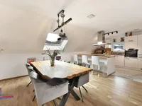 Недвижимость Apartment 2 bedrooms for sale in Wiltz: 3