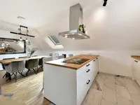 Недвижимость Apartment 2 bedrooms for sale in Wiltz: 4