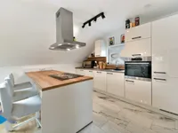 Недвижимость Apartment 2 bedrooms for sale in Wiltz: 5