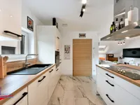 Недвижимость Apartment 2 bedrooms for sale in Wiltz: 6