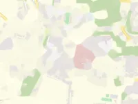 Недвижимость Apartment 2 bedrooms for sale in Luxembourg-Belair: 3