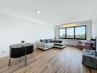 Недвижимость Apartment 2 bedrooms for sale in Luxembourg-Limpertsberg: 2