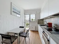 Недвижимость Apartment 2 bedrooms for sale in Luxembourg-Limpertsberg: 4