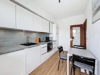 Недвижимость Apartment 2 bedrooms for sale in Luxembourg-Limpertsberg: 5