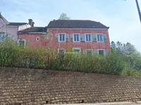 Недвижимость House 5 bedrooms for sale in Brouch (Boevange-Sur-Attert): 1