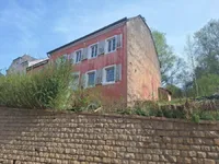 Недвижимость House 5 bedrooms for sale in Brouch (Boevange-Sur-Attert): 2