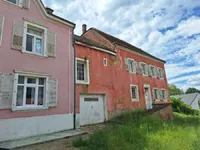 Недвижимость House 5 bedrooms for sale in Brouch (Boevange-Sur-Attert): 3