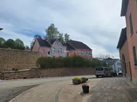 Недвижимость House 5 bedrooms for sale in Brouch (Boevange-Sur-Attert): 4