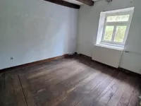 Недвижимость House 5 bedrooms for sale in Brouch (Boevange-Sur-Attert): 5