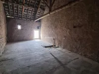 Недвижимость House 5 bedrooms for sale in Brouch (Boevange-Sur-Attert): 6
