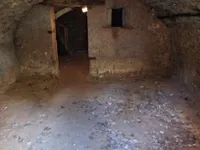 Недвижимость House 5 bedrooms for sale in Brouch (Boevange-Sur-Attert): 7