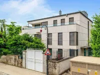 Недвижимость Apartment 2 bedrooms for sale in Contern: 1