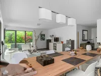 Недвижимость Apartment 2 bedrooms for sale in Contern: 5