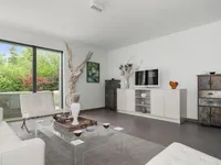 Недвижимость Apartment 2 bedrooms for sale in Contern: 6