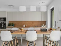 Недвижимость Apartment 2 bedrooms for sale in Contern: 7