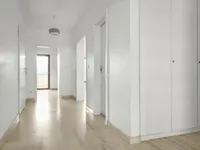 Недвижимость Apartment 2 bedrooms for sale in Luxembourg-Kirchberg: 3