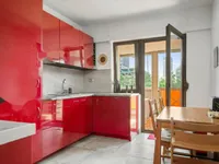 Недвижимость Apartment 2 bedrooms for sale in Luxembourg-Kirchberg: 4