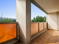 Недвижимость Apartment 2 bedrooms for sale in Luxembourg-Kirchberg: 5