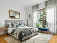 Недвижимость Apartment 2 bedrooms for sale in Luxembourg-Kirchberg: 6