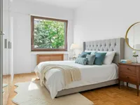 Недвижимость Apartment 2 bedrooms for sale in Luxembourg-Kirchberg: 7